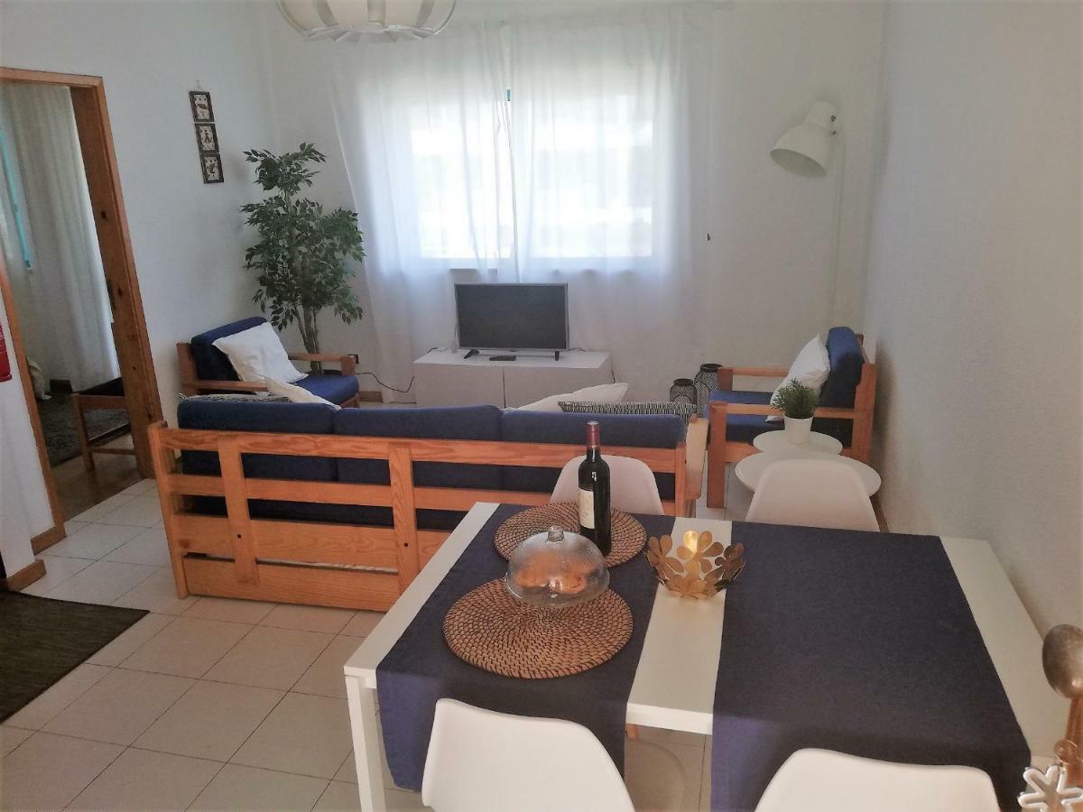 Lovely And Cozy Quiaios 1 Bed Apartment Praia de Quiaos Exterior foto